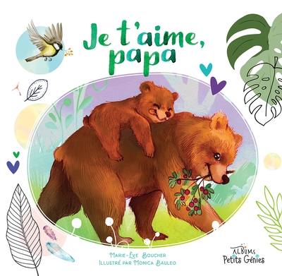 Je t'aime, maman Je t'aime, maman