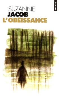 L'obéissance L'obéissance