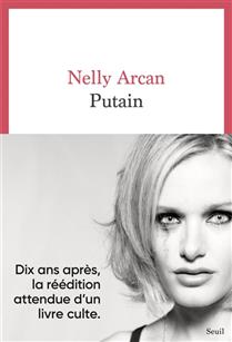 Putain Putain