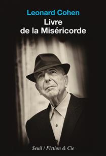 Livre de la Miséricorde Livre de la Miséricorde