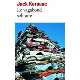 Le vagabond solitaire Le vagabond solitaire