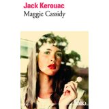 Maggie Cassidy Maggie Cassidy