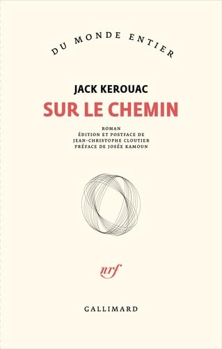 Sur le chemin Sur le chemin