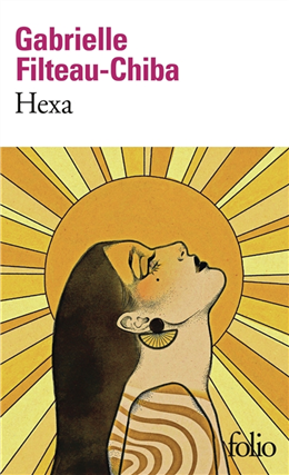 Hexa Hexa