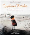 Capitaine Rosalie Capitaine Rosalie
