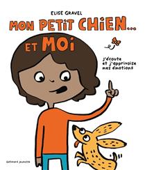 Mon petit chien... et moi Mon petit chien... et moi
