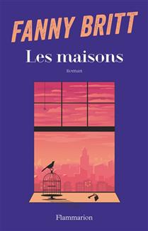 Les maisons Les maisons