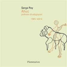 AHUC : pèmes stratégiques, 1985-2012 AHUC : pèmes stratégiques, 1985-2012