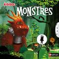 Monstres Monstres