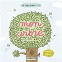 Mon arbre Mon arbre