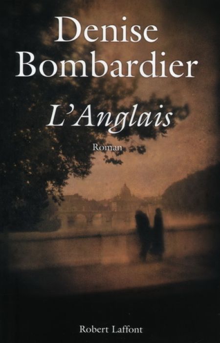 L'Anglais L'Anglais
