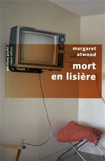 Mort en lisiere Mort en lisiere