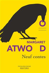 Neuf contes Neuf contes