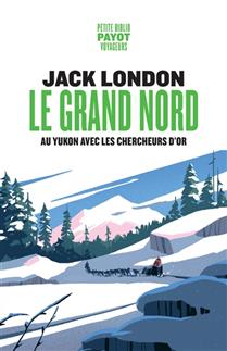 Le Grand Nord Le Grand Nord