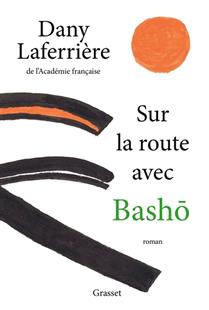 Sur la route avec Basho Sur la route avec Basho