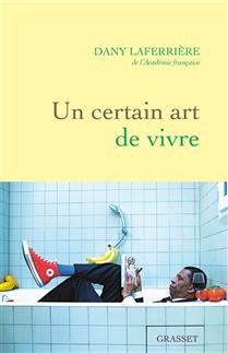 Un certain art de vivre Un certain art de vivre