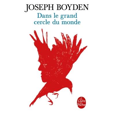 Dans le grand cercle du monde Dans le grand cercle du monde