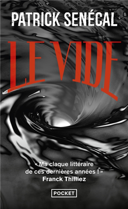Le vide Le vide