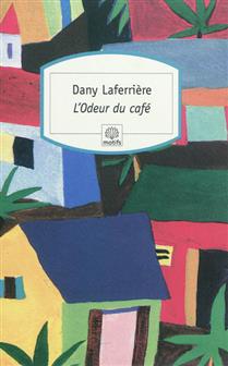 L'Odeur du café L'Odeur du café