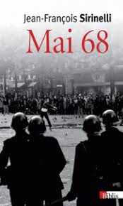 Mai 68 Mai 68