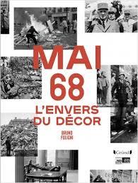 Mai 68 Mai 68