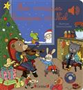 Mes musiques classiques de Noël Mes musiques classiques de Noël
