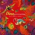 Dinogommettes Dinogommettes
