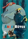 AbécéBêtes AbécéBêtes