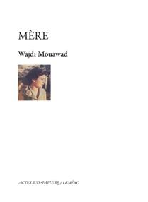 Mère Mère