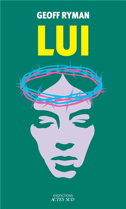 Lui Lui