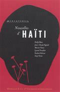 Nouvelles d'Haïti Nouvelles d'Haïti