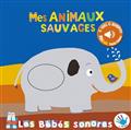 Mes animaux sauvages Mes animaux sauvages