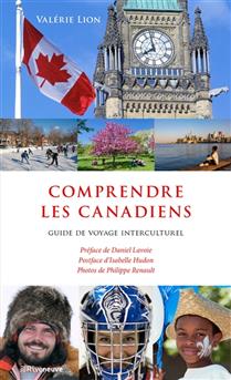 Comprendre les Canadiens Comprendre les Canadiens