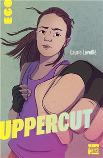Uppercut Uppercut
