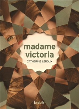 Madame Victoria Madame Victoria