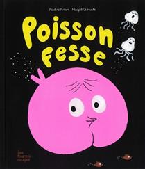 Poisson-Fesse Poisson-Fesse