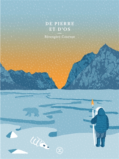 De pierre et d'os De pierre et d'os