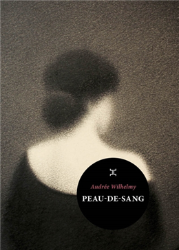 Peau de sang Peau de sang