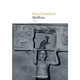 Mailloux. Histoire de novembre et de juin Mailloux. Histoire de novembre et de juin