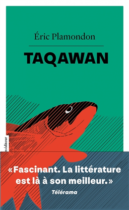 Taqawan Taqawan