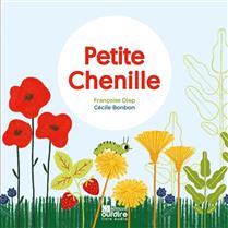 Petite Chenille Petite Chenille