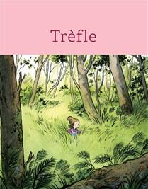 Trèfle Trèfle