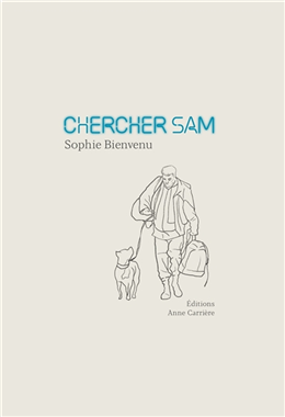 Chercher Sam Chercher Sam