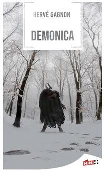 Demonica Demonica