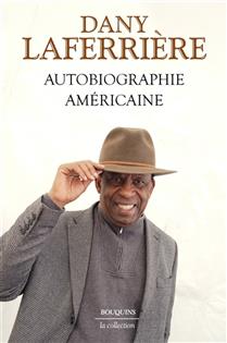 Autobiographie américaine Autobiographie américaine