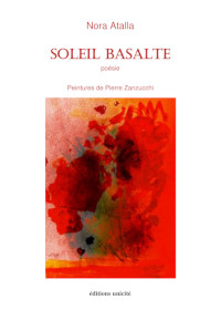 Soleil basalte Soleil basalte