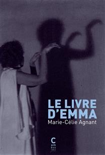 Le livre d'Emma Le livre d'Emma