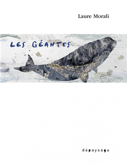 Les géantes Les géantes