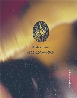 Floraverse : entre deux mondes Floraverse : entre deux mondes