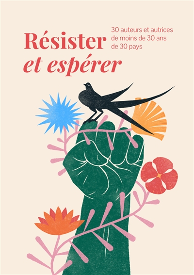 Résister et espérer Résister et espérer